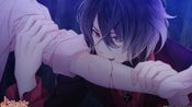 Diabolik Lovers Chaos Lineage