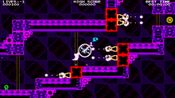Get Super Mega Zero (PC) Steam Key GLOBAL