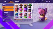 Redeem Worms Rumble - Legends Pack (DLC) (PC) Steam Key EUROPE