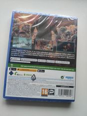 Cave Digger 2: Dig Harder PlayStation 5