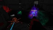 Bit Storm VR: First Loop for sale