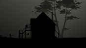 Redeem Kentucky Route Zero Steam Key GLOBAL