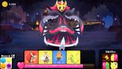 Cute Monsters Battle Arena for sale