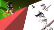 Buy Plain Sight Steam Key GLOBAL
