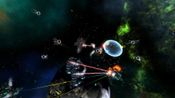 Beyond Sol