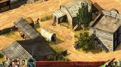 Desperados: Wanted Dead or Alive (PC) Gog.com Key GLOBAL for sale