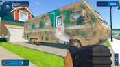 Buy Powerwash Simulator PC/XBOX LIVE Key EUROPE