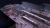 Get Starship Troopers: Terran Command - Urban Onslaught (DLC) (PC) Steam Key GLOBAL