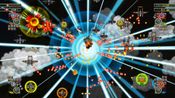 Aces of the Luftwaffe - Squadron XBOX LIVE Key EUROPE