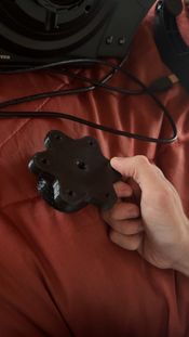 Redeem ThrustMaster 300 GT RS