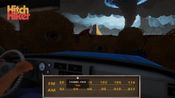 Hitchhiker - A Mystery Game Steam Key GLOBAL