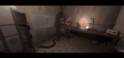 Get Umfend (PC) Steam Key GLOBAL