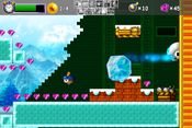 Get Dyna Bomb Steam Key GLOBAL
