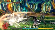 Exist Archive: The Other Side of the Sky