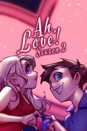 Ah, Love! Season 2 bundle PC/XBOX LIVE Key EUROPE
