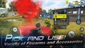 Rules of Survival for sale