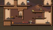 Buy Duck Game (PC) Steam Key EUROPE