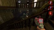 Buy Postal Brain Damaged (PC) Steam Key EUROPE