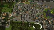 Clans to Kingdoms