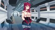 Sakura Agent for sale
