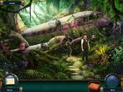 Get Botanica: Into the Unknown Collector's Edition