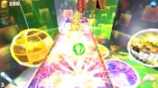 Disco Ball (PC) Steam Key GLOBAL
