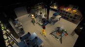 Get Schedule I Steam Key (PC) GLOBAL