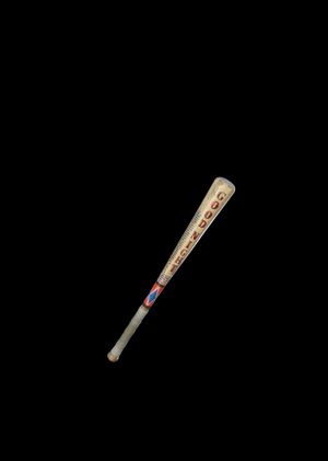 Fortnite - Harley Hitter Pickaxe (DLC) Epic Games Key GLOBAL