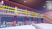Dude Simulator 2 Steam Key GLOBAL for sale