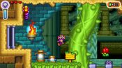 Get Shantae Advance: Risky Revolution Steam Key (PC) GLOBAL
