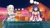 Buy Sakura Fox Adventure Steam Key GLOBAL