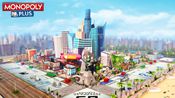 Buy Monopoly Family Fun Pack (Xbox One) Xbox Live Key UNITED STATES