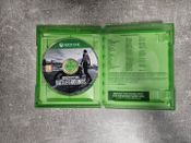 Buy PlayerUnknown’s Battlegrounds Xbox One