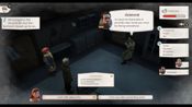 Buy Gerda: A Flame in Winter (PC) Steam Key GLOBAL