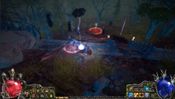 Glory Warrior: Lord of Darkness for sale