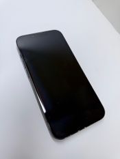 iPhone 14 dalims for sale