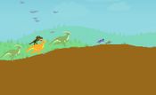Get Dino Run DX Steam Key GLOBAL