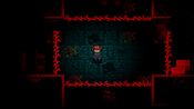 Gregor Hills Haunted Hospital (PC) Steam Key GLOBAL