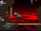Get Elements: Soul of Fire