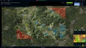 Armored Brigade Nation Pack: Czechoslovakia - Netherlands (DLC) (PC) Steam Key GLOBAL