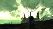 Brutal Legend (PC) Steam Key UNITED STATES for sale