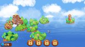 Buy Caramel Port (PC) Steam Key GLOBAL
