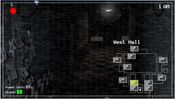 Get Five Nights at Freddy's (PC) Steam Key GLOBAL
