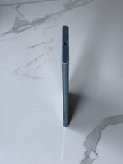 Sony Xperia XZs 32GB Ice Blue for sale