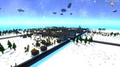 Buy Poly Towns Steam Key GLOBAL