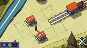 Railbound (PC) Steam Key GLOBAL
