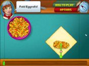 Get Cooking Academy Fire and Knives Steam Key GLOBAL