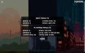 Redeem Falling words (PC) Steam Key GLOBAL