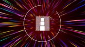 Buy SUPERHYPERCUBE