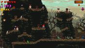 The Curse of Zigoris Steam Key GLOBAL